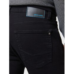 Jean Noir Futureflex