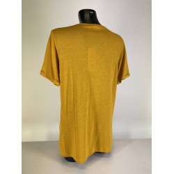 T-shirt Viscose