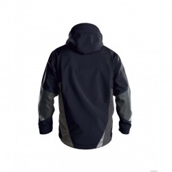 Veste Softshell