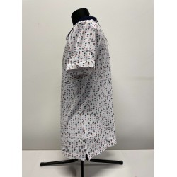 Polo Coton