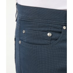 Pantalon Toile