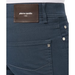 Pantalon Toile