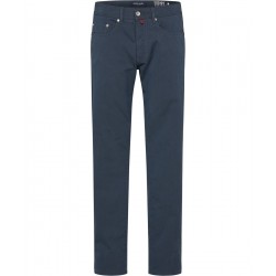 Pantalon Toile