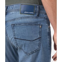 Jean Léger AirTouch