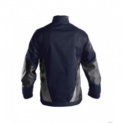 Veste de travail