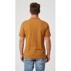 Polo Coton