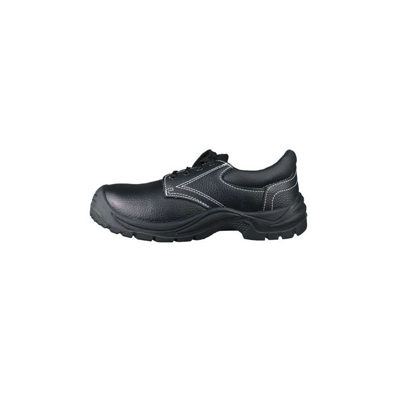 Chaussure sécurité