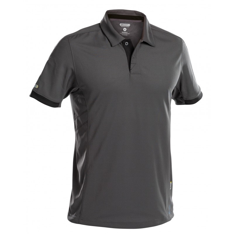 Polo Polyester