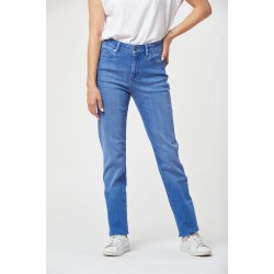Jean LC161