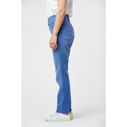 Jean LC161