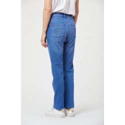 Jean LC161