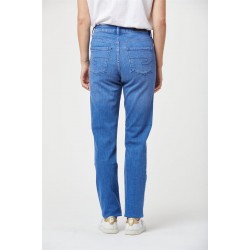 Jean LC161
