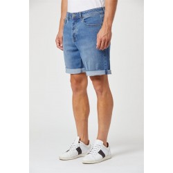 Short Jean