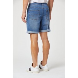 Short Jean