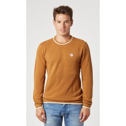 Pull Coton