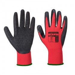 Gant Latex Flex Grip