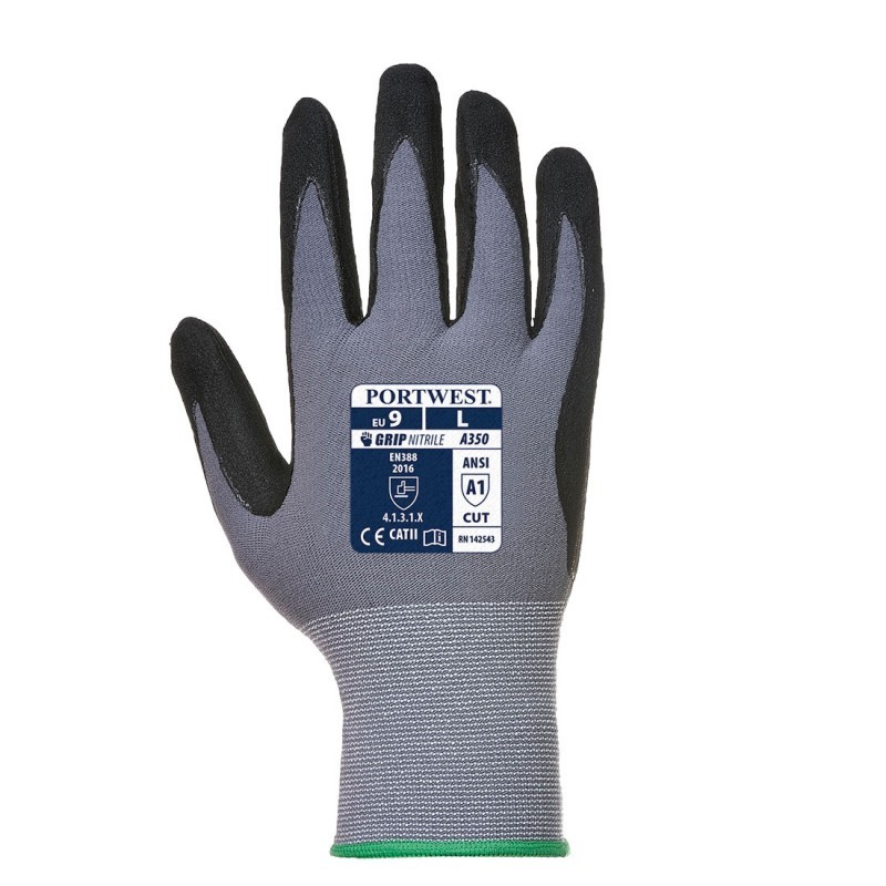 Gant DermiFlex