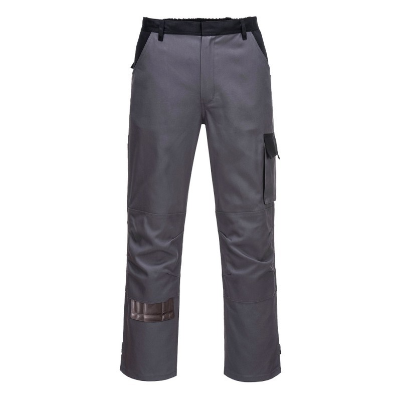Pantalon de Travail Coton