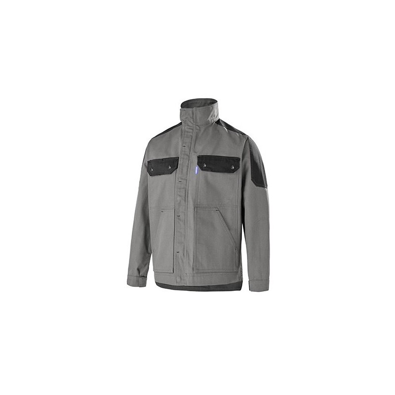 Blouson Travail