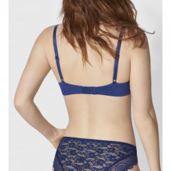 Soutien-Gorge Amourette 300 avec Armatures