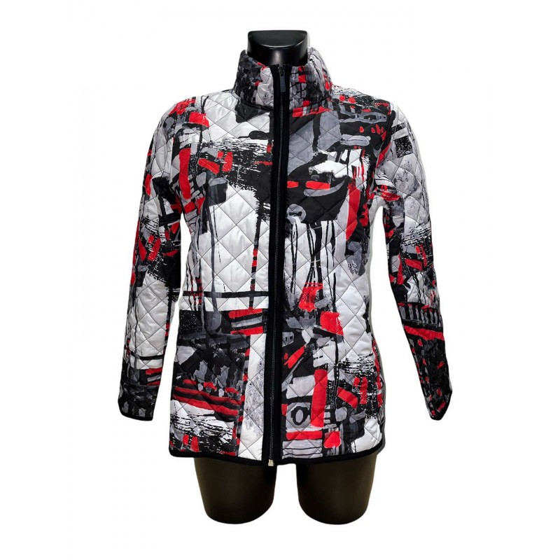 Blouson Polyester