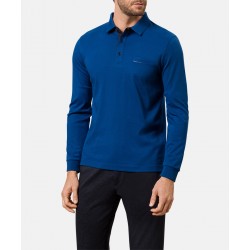 Polo Coton