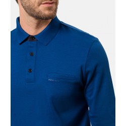 Polo Coton