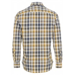 Chemise Coton
