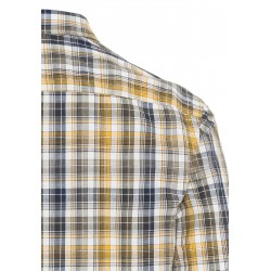 Chemise Coton