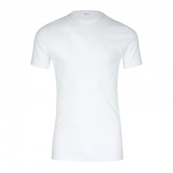 T-shirt Coton MC