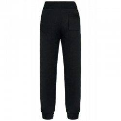 Pantalon Jogging Noir ou Marine