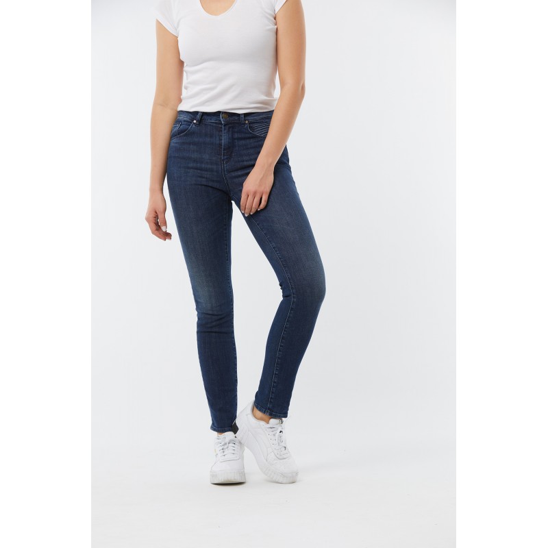 Jean