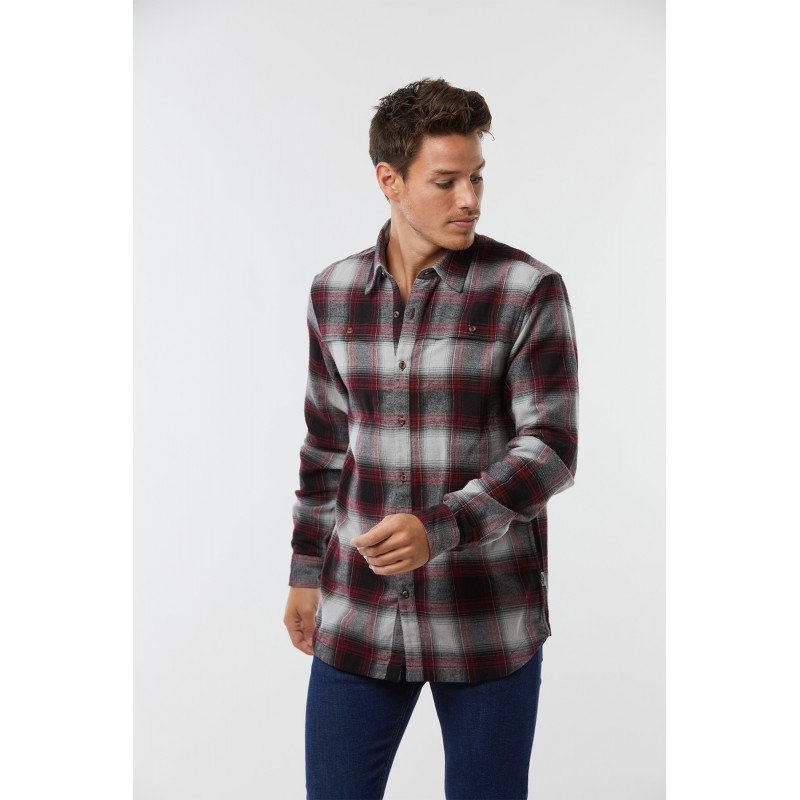 Chemise Coton