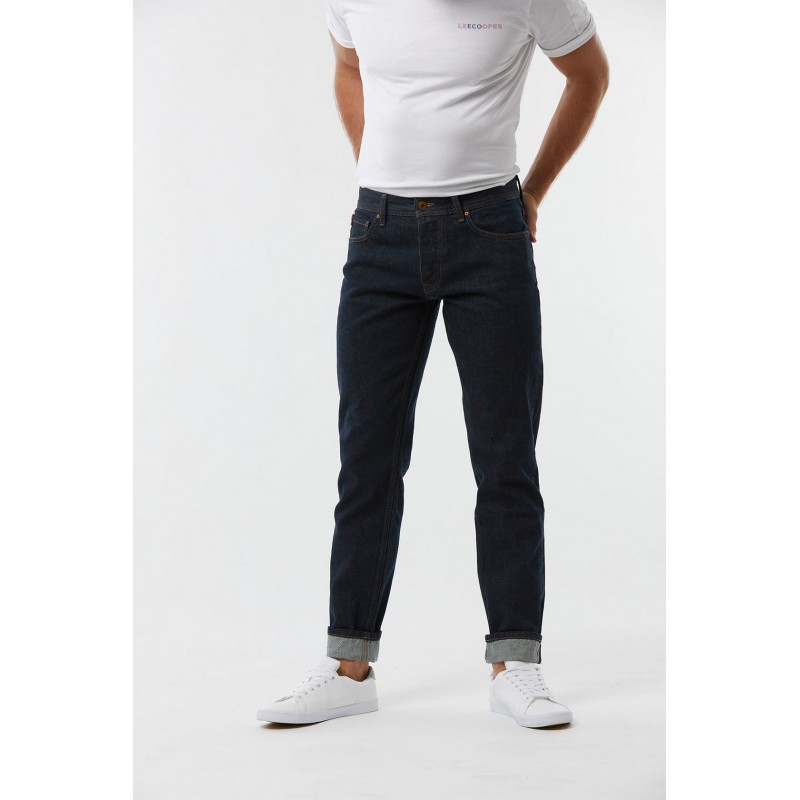 Jean Selvedge
