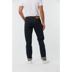 Jean Selvedge
