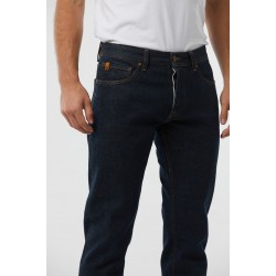 Jean Selvedge