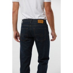 Jean Selvedge