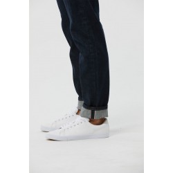 Jean Selvedge