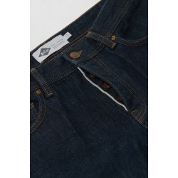 Jean Selvedge