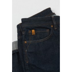 Jean Selvedge