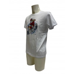 T-shirt Noël