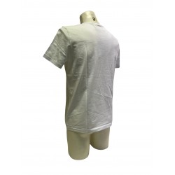 T-shirt Noël