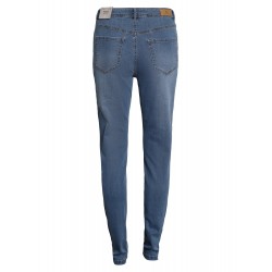 Jean 5 poches