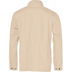 Veste Coton