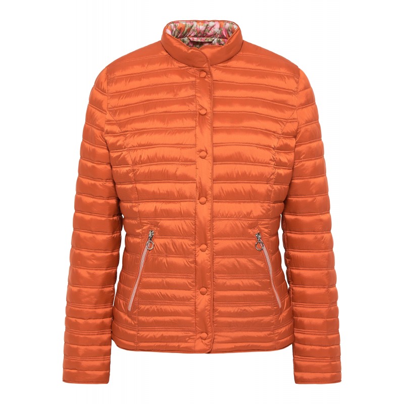 Blouson Réversible