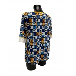 T-shirt Polyester