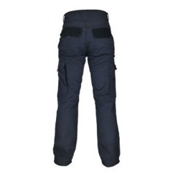 Pantalon Coupe Ajustée