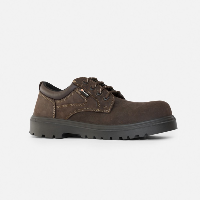 Chaussure de Sécurité