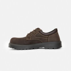 Chaussure de Sécurité