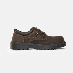 Chaussure de Sécurité